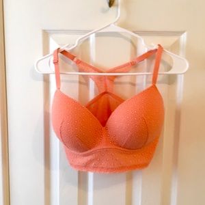Victoria Secret 36DD(slightly Used )